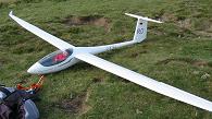 Asw27